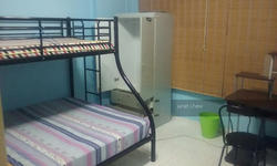 Blk 611 Woodlands Ring Road (Woodlands), HDB 4 Rooms #121340062